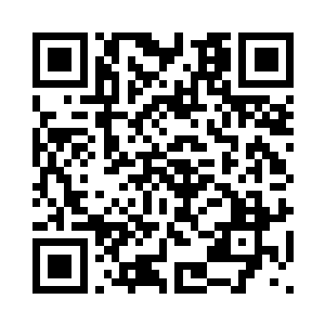 谁都愿意待在最大的一条船上航海二维码生成