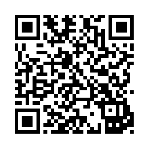 谁都敢过来要丹药……真的就引来了这么多人二维码生成