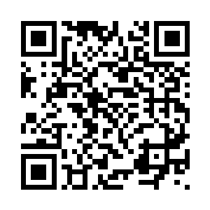 谁都无力改变这个世界的发展潮流二维码生成