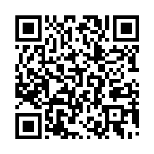 谁都没想到扎克城主真的敢这么肆无忌惮二维码生成