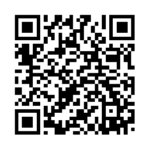 谁都没料到小刀会竟如此不堪大用二维码生成