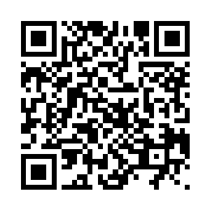 谁都没有从他的身上面发现任何的线索二维码生成