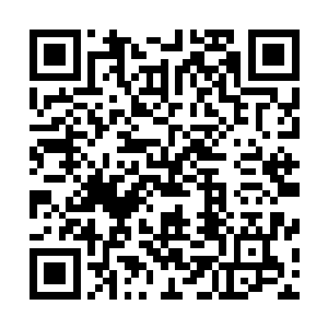 谁都没有想到悬空岛屏障破碎之际会产生如此强大的冲击波二维码生成