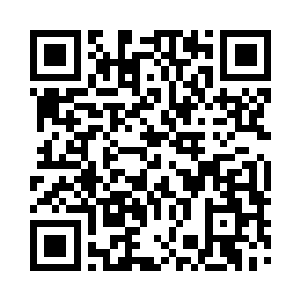谁都没有权力让修士公开自己的修炼过程二维码生成