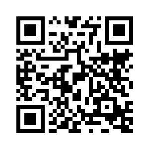谁都看不懂啊……这些年在京里二维码生成