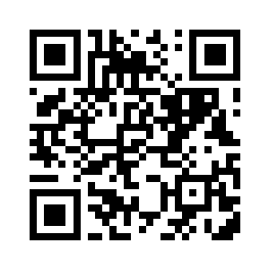 谁都看出他对秋忆梦的痴迷二维码生成