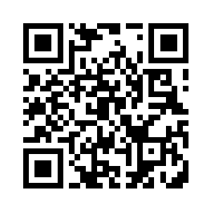 谁都看得出罗菲儿是喜欢苏林的二维码生成