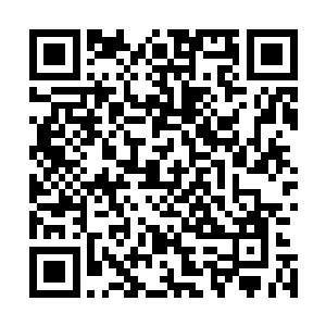 谁都看见那传说中漂亮得不像话的女总裁一脸崇拜的小星星二维码生成