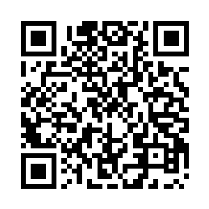 谁都知晓农场引起来的经济效益是巨大的二维码生成