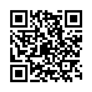 谁都知道丁羽现在就在波士顿了二维码生成