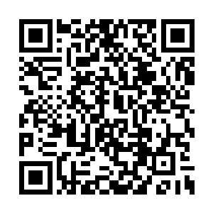 谁都知道是什么意思了――这让他脸色又红又白二维码生成