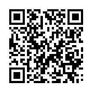 谁都知道梁国威作为书记办公会的牵头人二维码生成