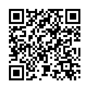 谁都知道这一场战斗将会是何等的爆裂二维码生成