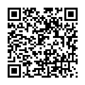 谁都知道这些原住户一旦重新在这片土地上站住脚二维码生成