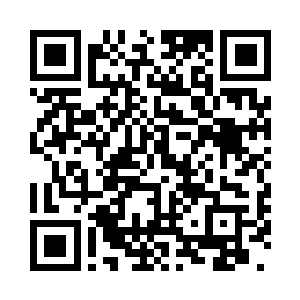 谁都知道这其实是革职留任的说法二维码生成