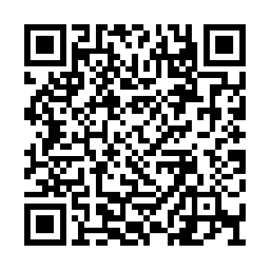 谁都知道这古武世家之中最强大的可是西门世家二维码生成