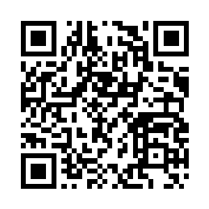 谁都能够看出云鹤仙子此次是奔着许紫烟去的二维码生成