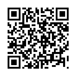 谁都能看出来如今的白河谷地已经是覆灭在即二维码生成