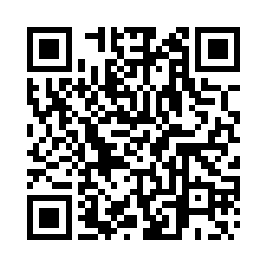 谁都能看得出沈砚山眼下淡淡的青痕二维码生成