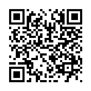 谁都说不准哪个家族的子弟会成为幸运儿二维码生成