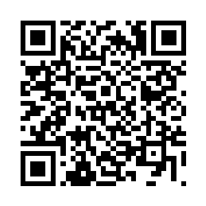 谁都说沐家少主是一位潜心专研炼丹二维码生成