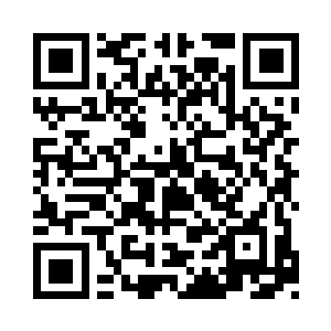 谁钱多的烧手了也不能白白丢出来打水漂啊二维码生成