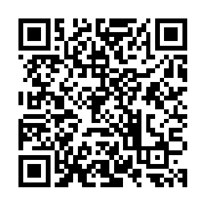 调出他与陌生人联系的号码以及陌生人发到他邮箱里的日记内容二维码生成