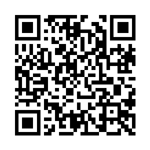 调出你的属性值面板……要最全面的那种二维码生成
