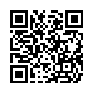 调制好了又捞了半碗的菜和肉二维码生成