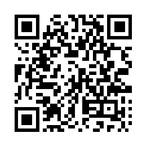 调动了一个位于非洲地区的无人机基地二维码生成