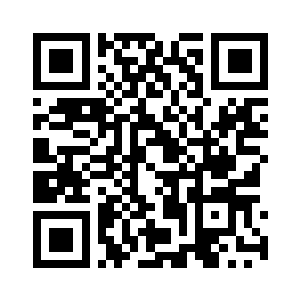 调动了几乎所有可以调动的力量二维码生成