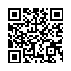 调动你们家族的高手前来二维码生成