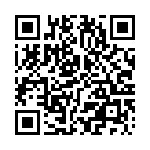 调动哪怕一个编外临时工的资源来监控和抹杀二维码生成