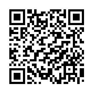 调动所有的巡逻队集中码头区搜索二维码生成