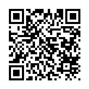 调动每一丝灵力来催动大五行遁法二维码生成