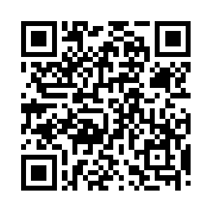 调动着全身的真气抵挡着玉枢的这一份压力二维码生成