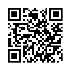 调动着脑海中几乎干枯的神识二维码生成