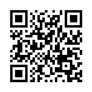 调动符咒世界里的副元神二维码生成