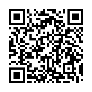 调动身后那支只效忠于皇室的隐蔽两千骑军二维码生成