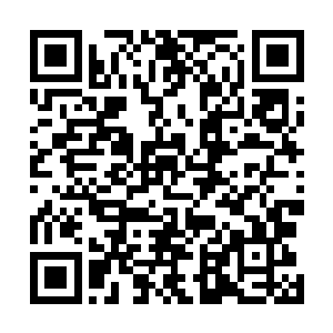 调取地球内部修士的力量进行攻击和宇宙中攻击三个阶段二维码生成