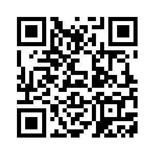 调和药性和缓急止痛的作用二维码生成