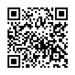 调头将身后的重型机枪对准了他们二维码生成