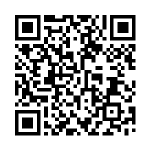 调度本郡地方攻占资源搜刮运输事务二维码生成