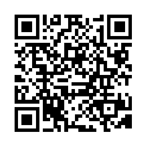 调御灵气使得飞剑朝下方的角度稍稍倾斜二维码生成