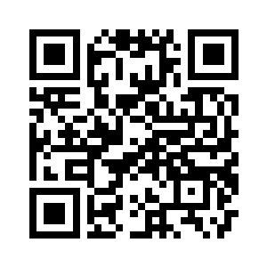 调整档期之后的一系列策略二维码生成