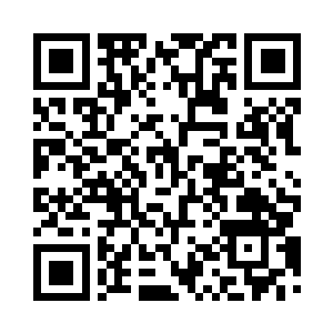 调查半人鱼岛海盗覆亡的原因与经过二维码生成