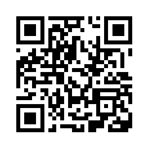 调查组有权过问破案进度和细节二维码生成