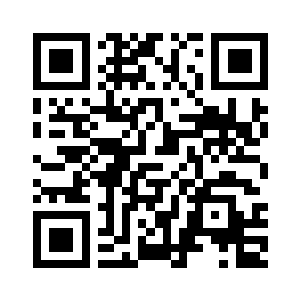 调查绝对比政审还要更为的严格二维码生成