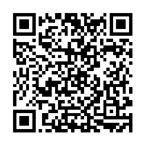 调查缅军占领期间发生在果邦的一系列践踏人权问题二维码生成