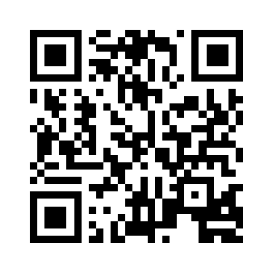 调用了一张最新收到的图片二维码生成